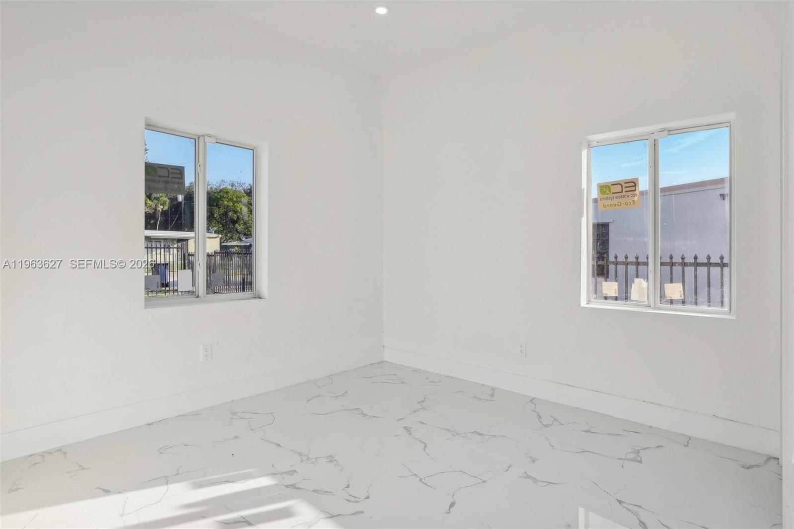 MAGNOLIA GARDENS CONSOLID - Residential