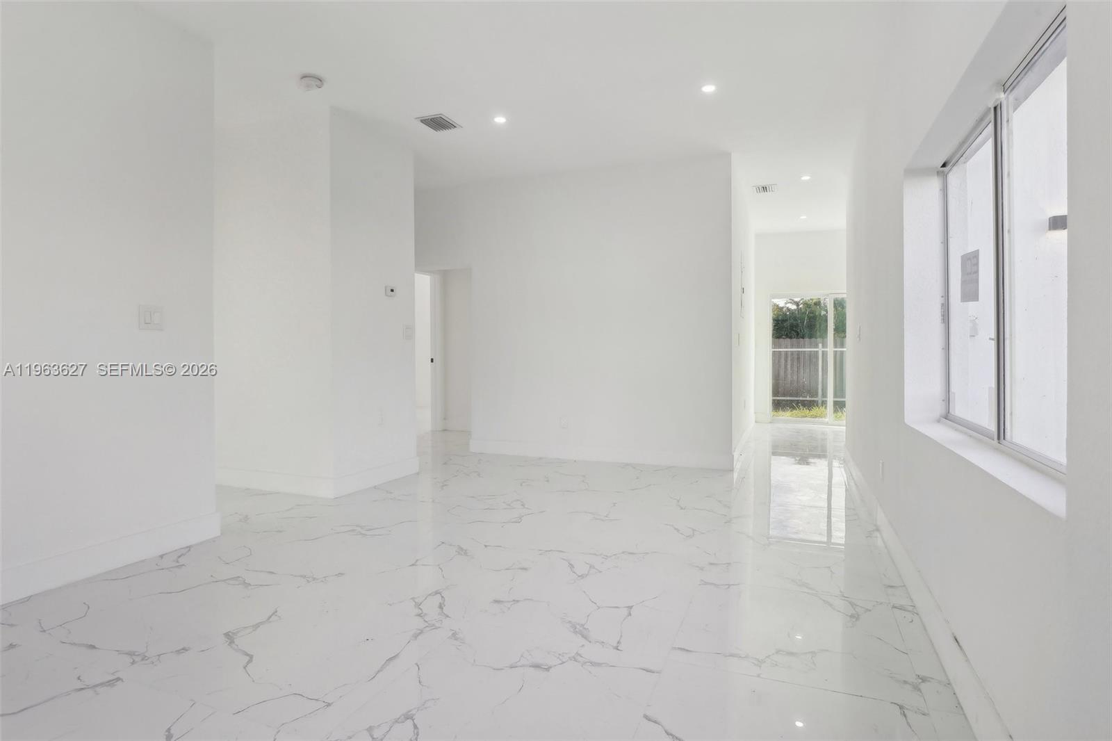 MAGNOLIA GARDENS CONSOLID - Residential