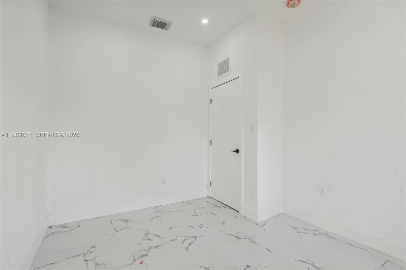 MAGNOLIA GARDENS CONSOLID - Residential