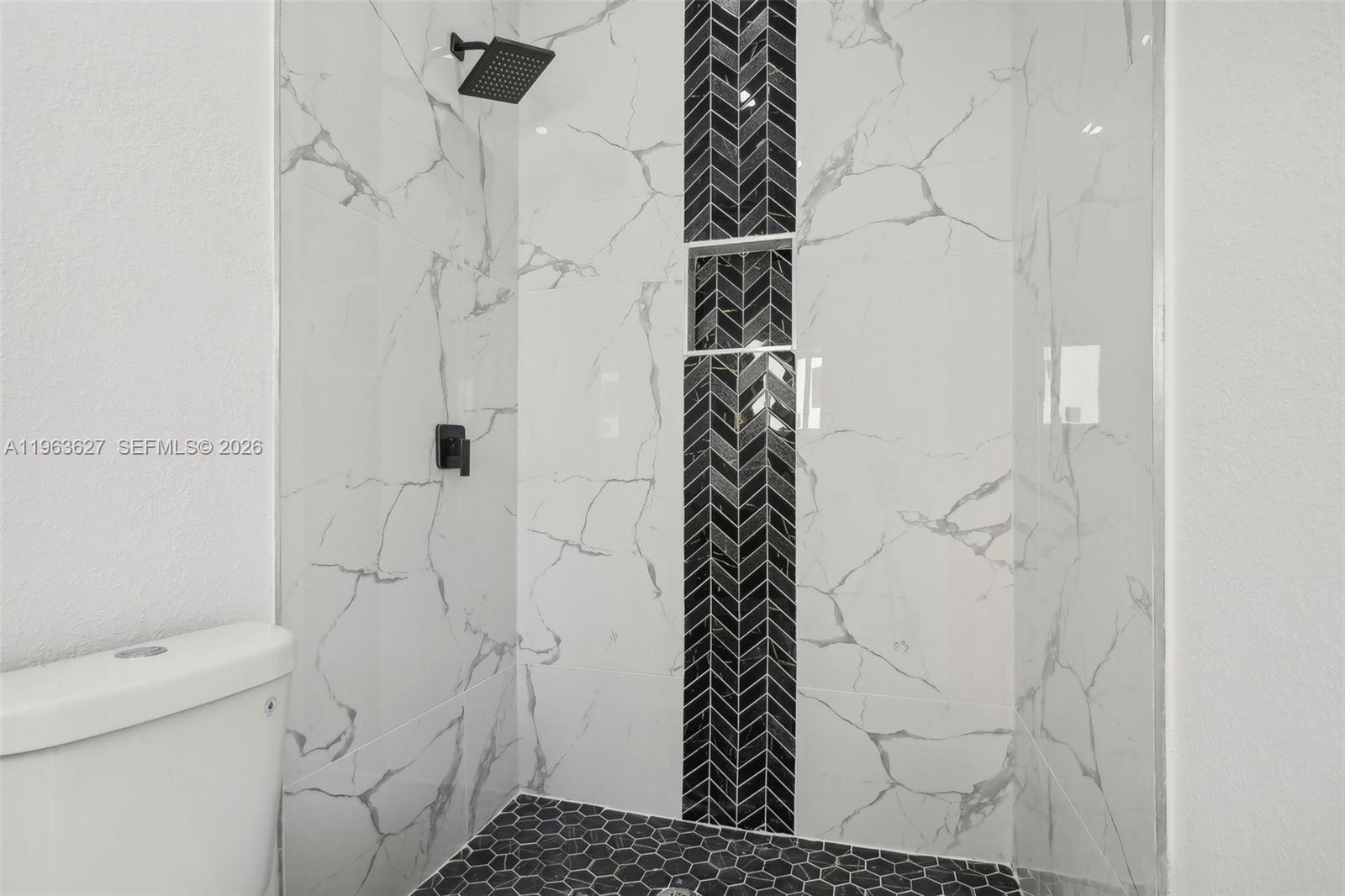 MAGNOLIA GARDENS CONSOLID - Residential