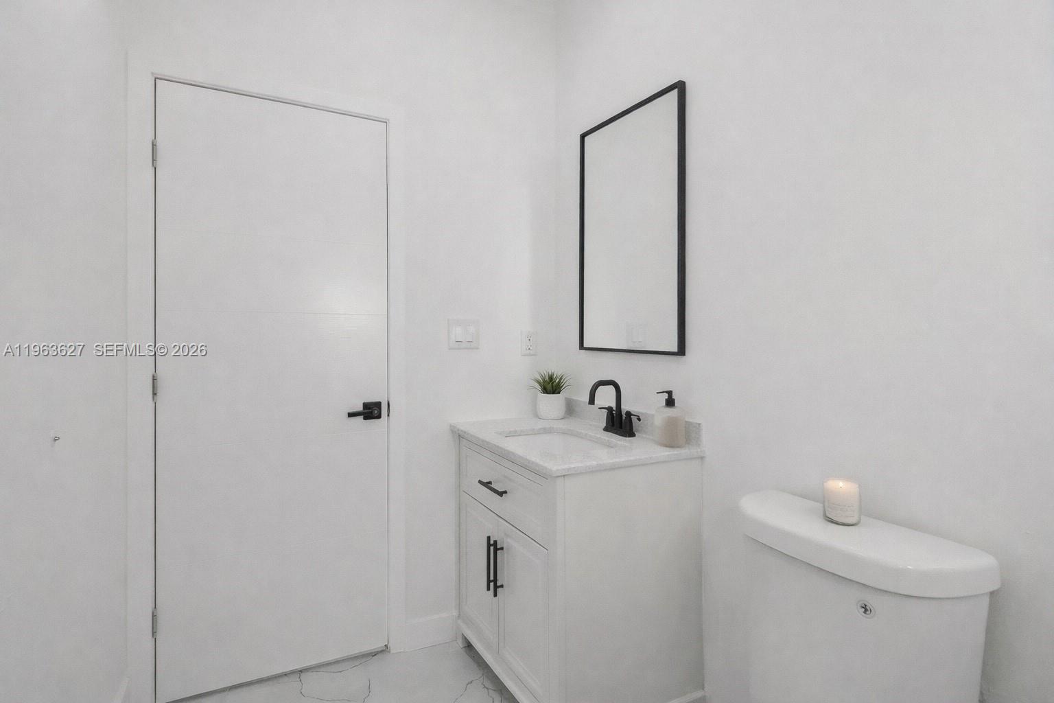 MAGNOLIA GARDENS CONSOLID - Residential