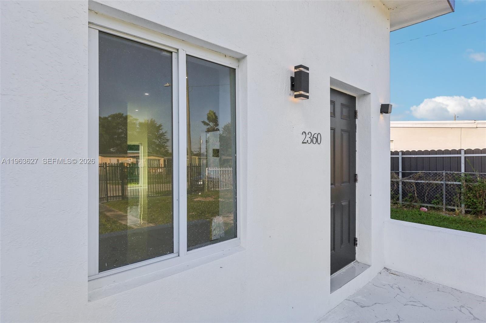 MAGNOLIA GARDENS CONSOLID - Residential