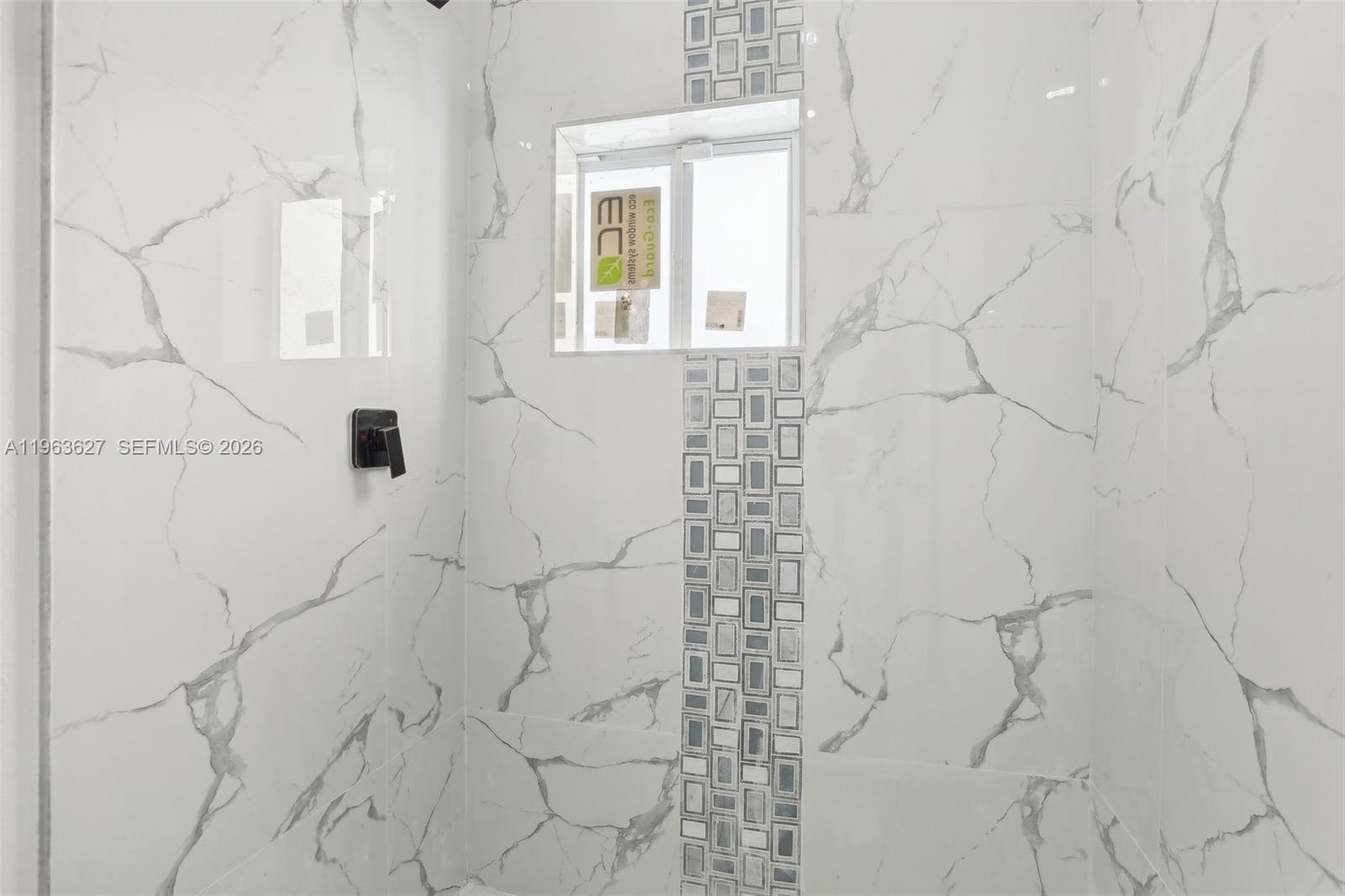 MAGNOLIA GARDENS CONSOLID - Residential