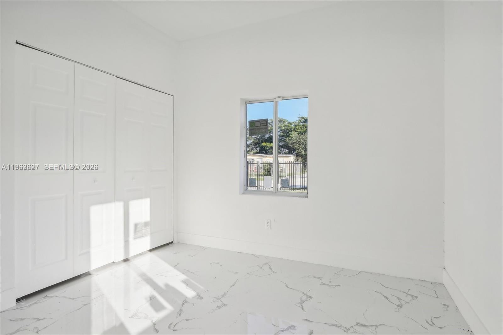 MAGNOLIA GARDENS CONSOLID - Residential