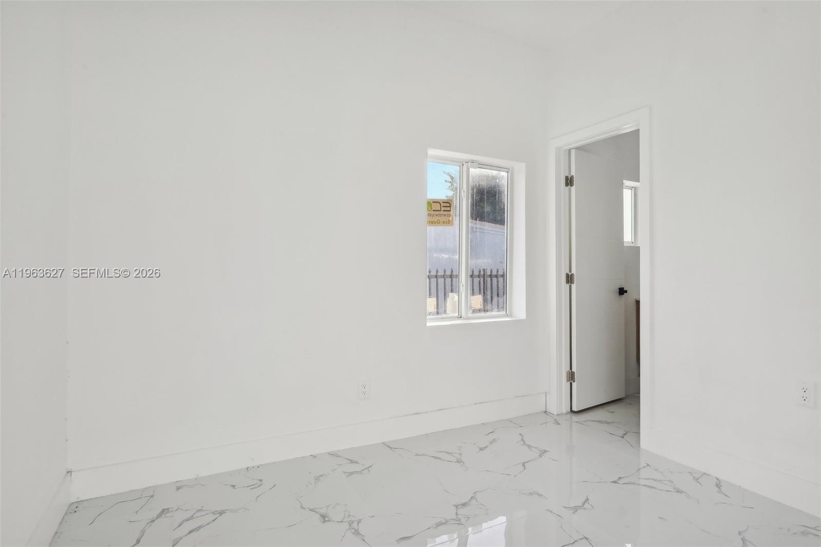 MAGNOLIA GARDENS CONSOLID - Residential