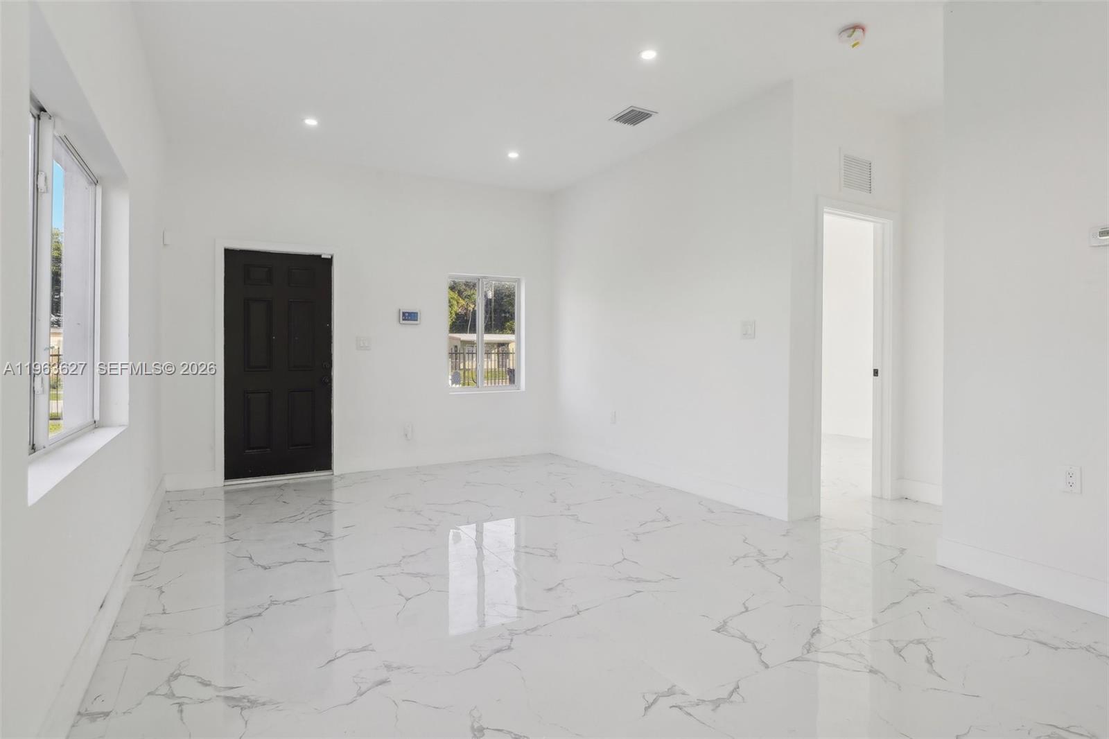 MAGNOLIA GARDENS CONSOLID - Residential