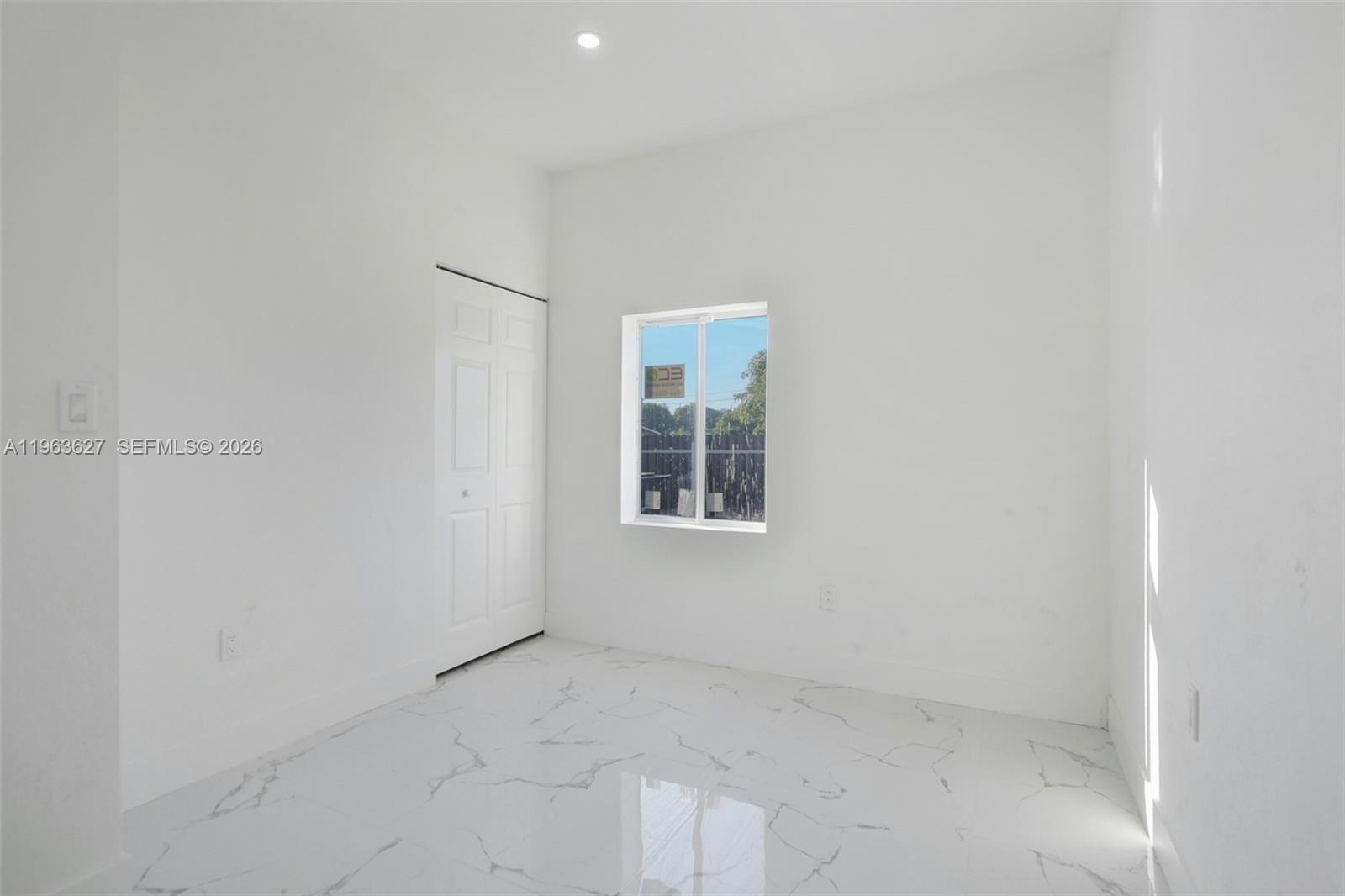 MAGNOLIA GARDENS CONSOLID - Residential