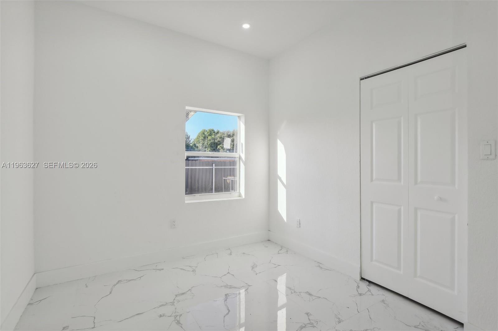 MAGNOLIA GARDENS CONSOLID - Residential