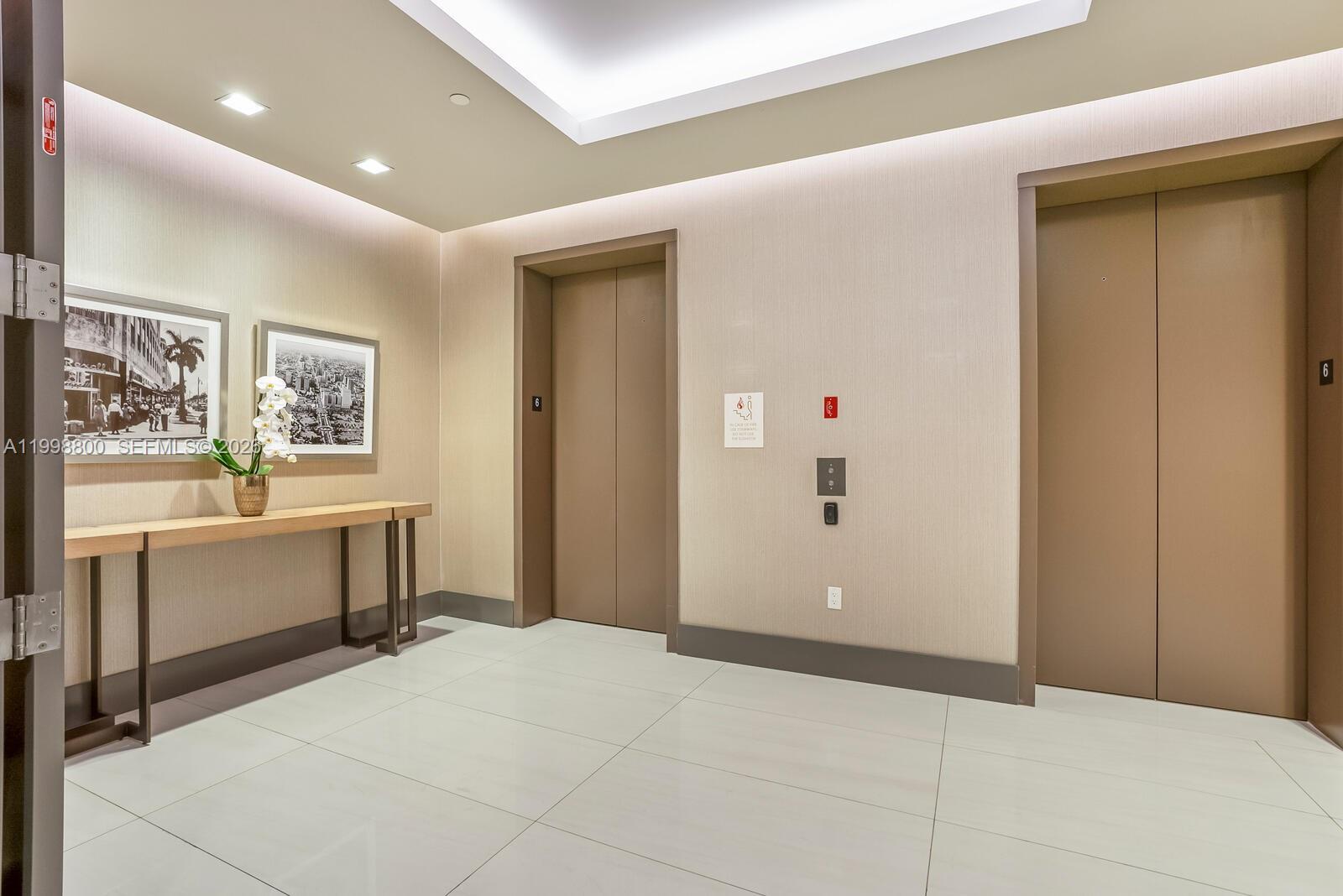 GIRALDA PLACE CONDO - Residential