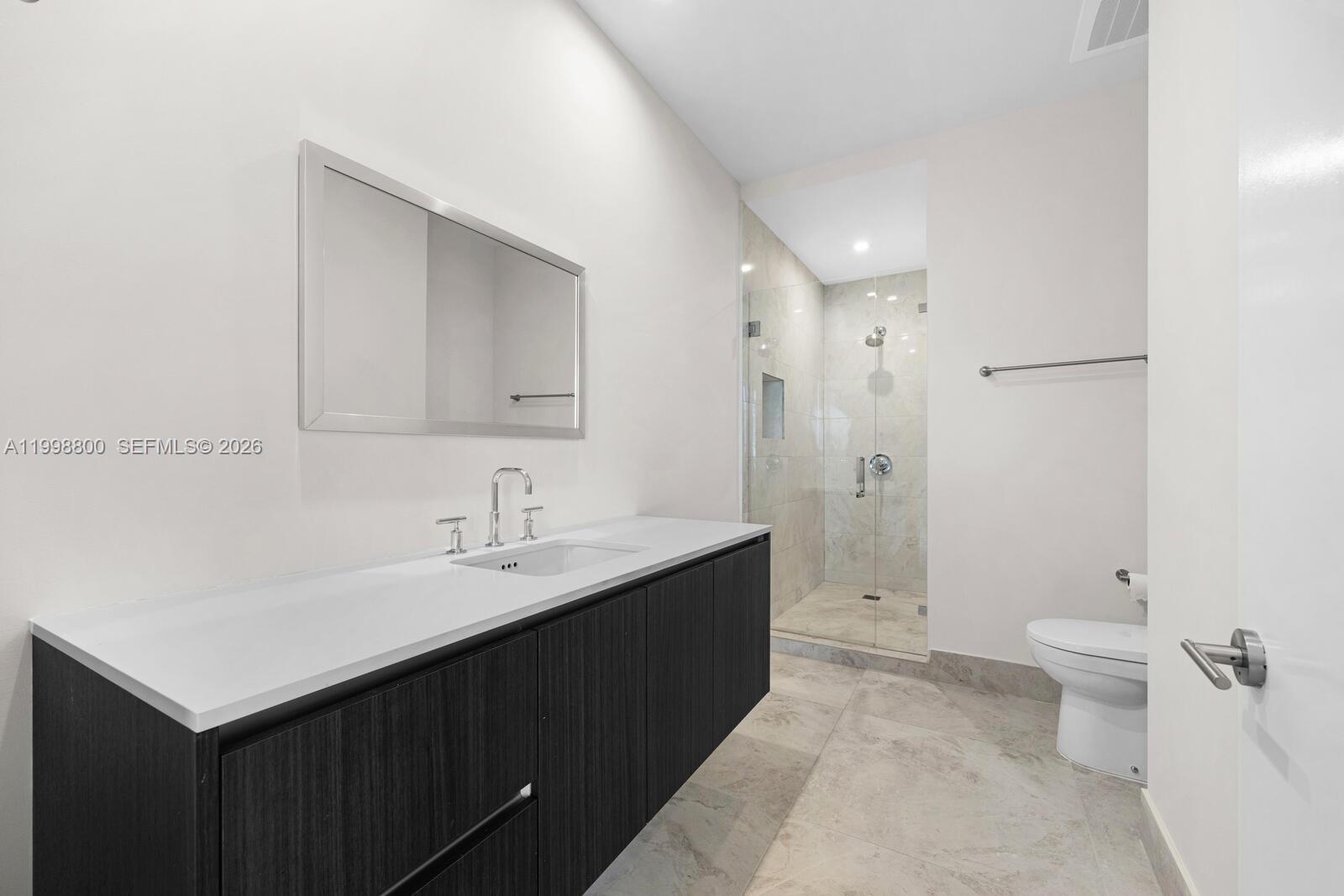 GIRALDA PLACE CONDO - Residential