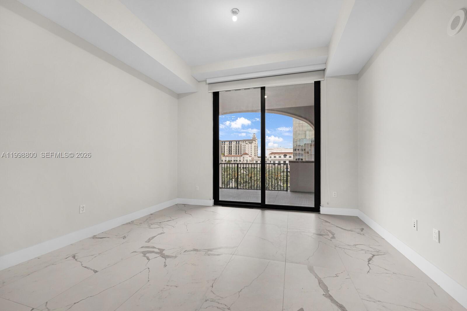 GIRALDA PLACE CONDO - Residential