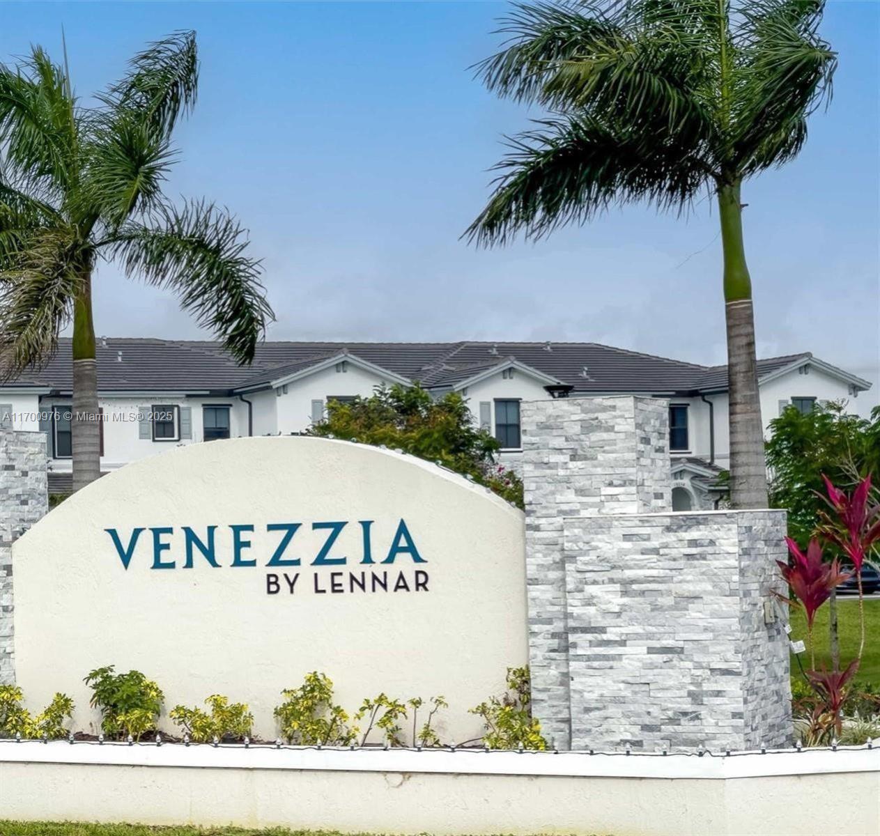 Address Not Disclosed, Miami, Broward County, Florida - 3 Bedrooms  
3 Bathrooms - 