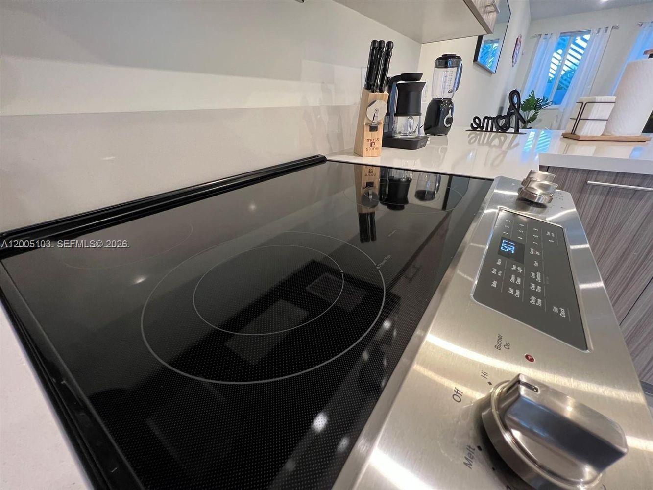 LANDMARK AT DORAL - Residential