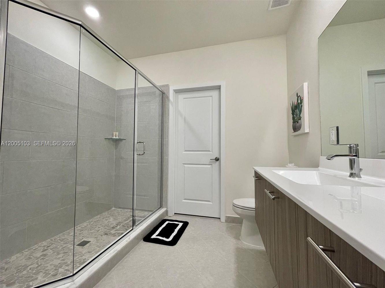 LANDMARK AT DORAL - Residential