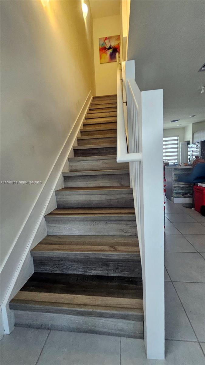 LANDMARK AT DORAL - Residential