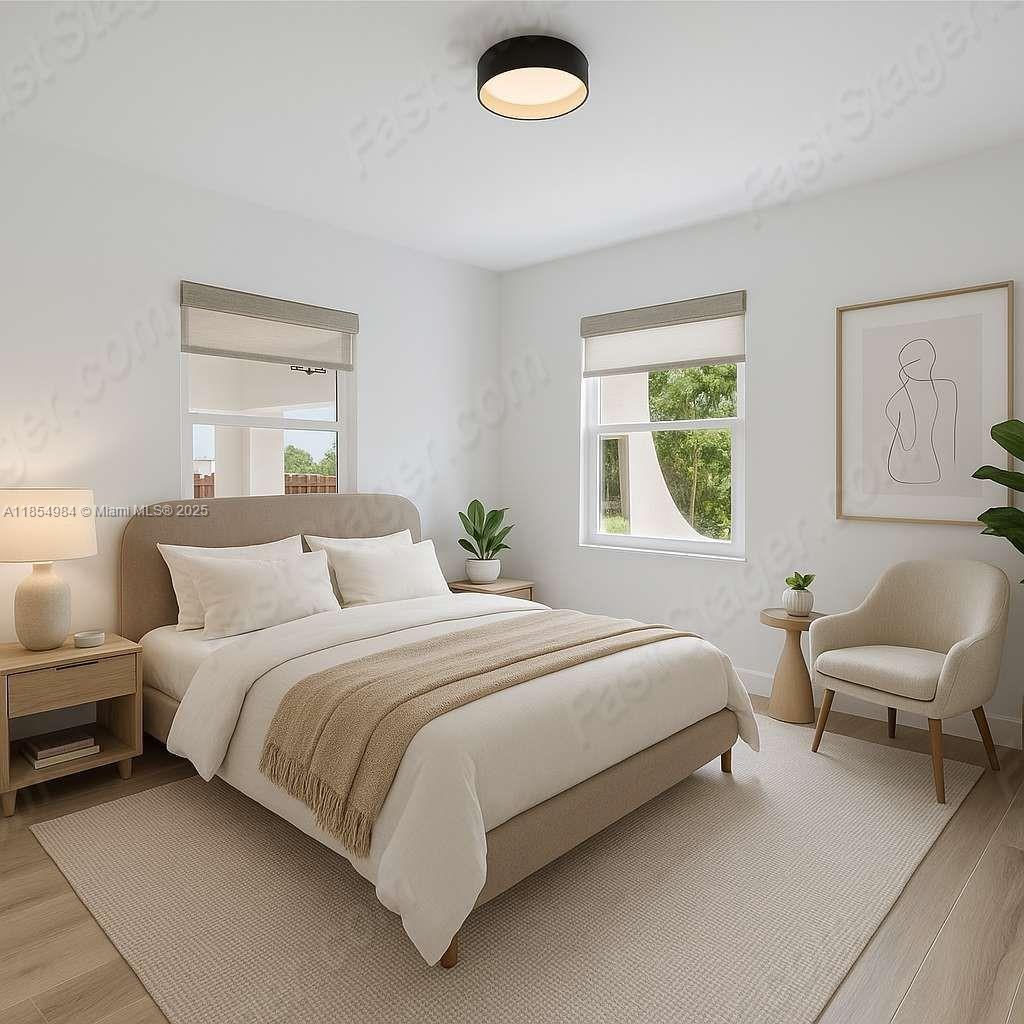 SHADOWLAWN - Residential