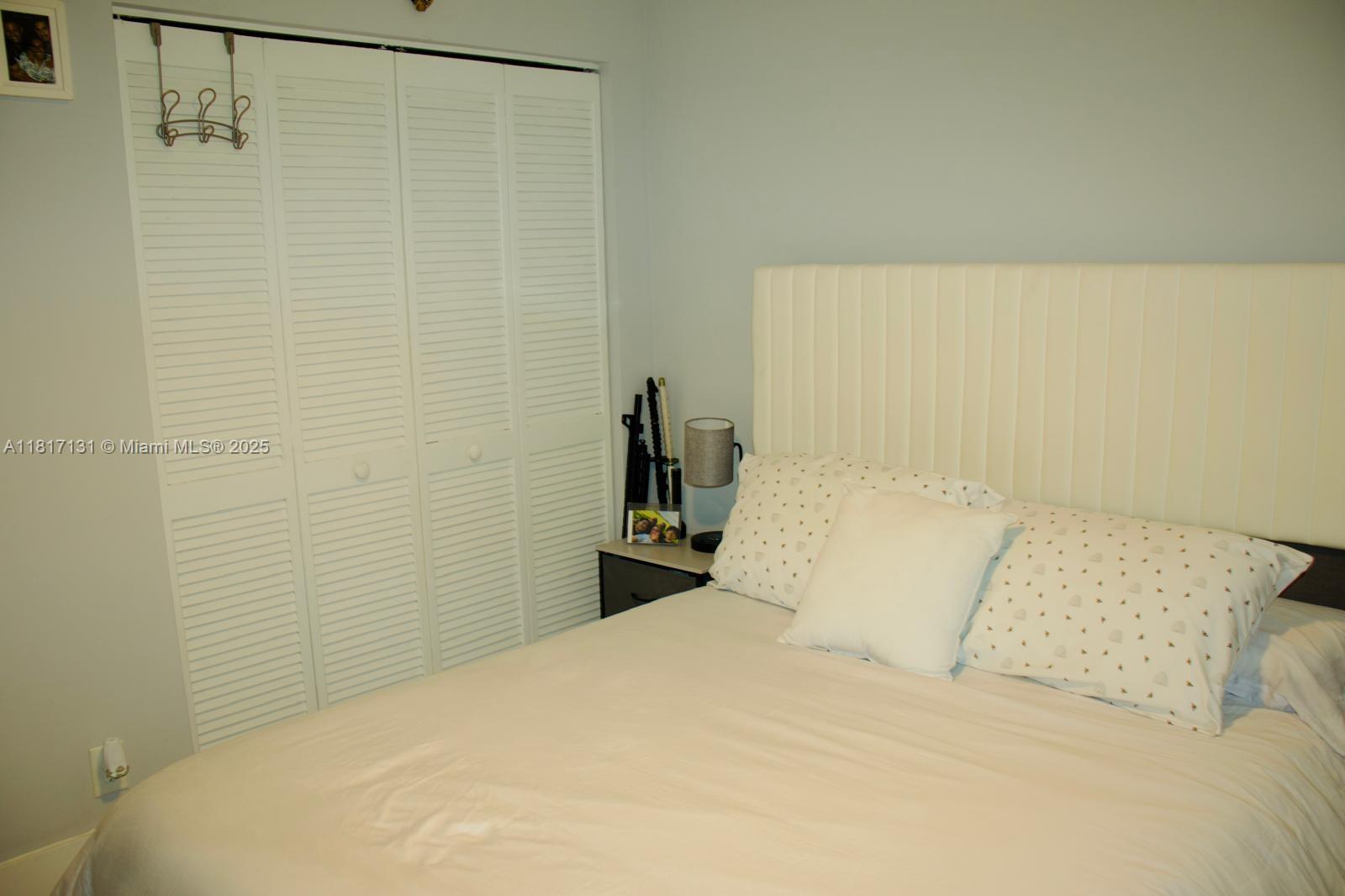 PLANTATION HARBOR SIXTH A - Residential