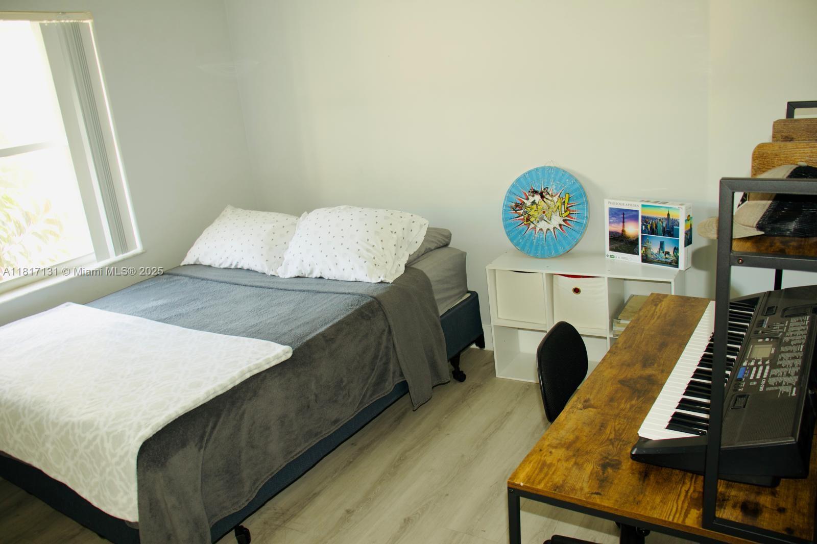 PLANTATION HARBOR SIXTH A - Residential