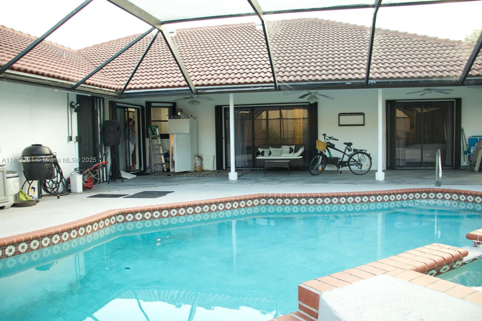 PLANTATION HARBOR SIXTH A - Residential