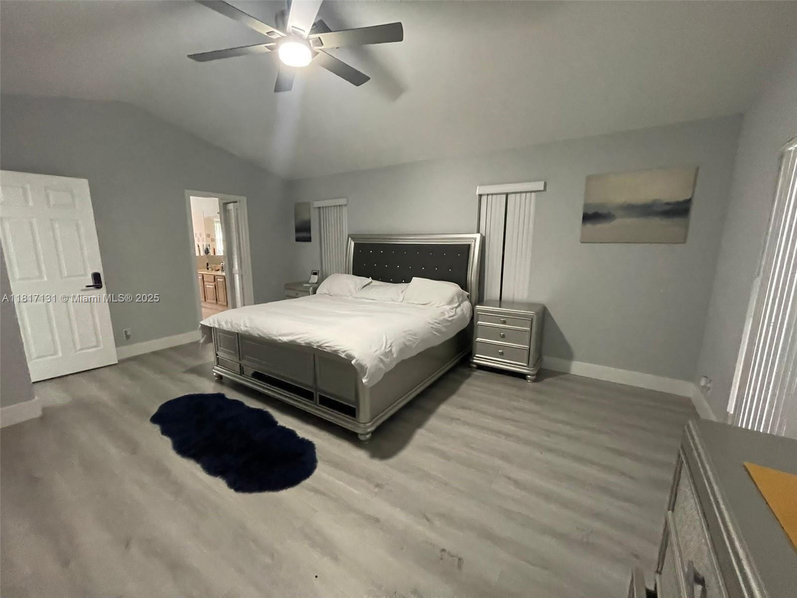 PLANTATION HARBOR SIXTH A - Residential