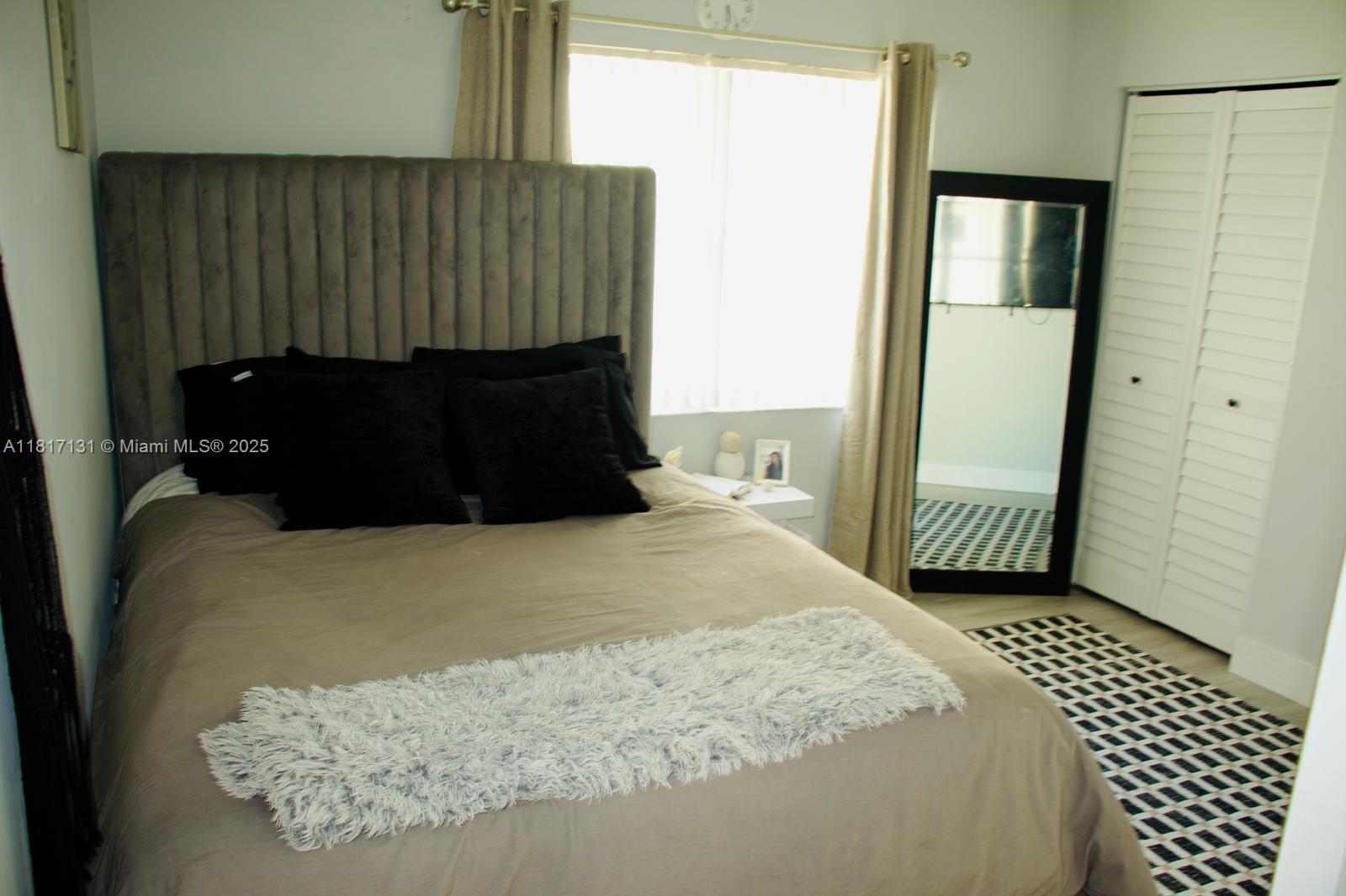 PLANTATION HARBOR SIXTH A - Residential