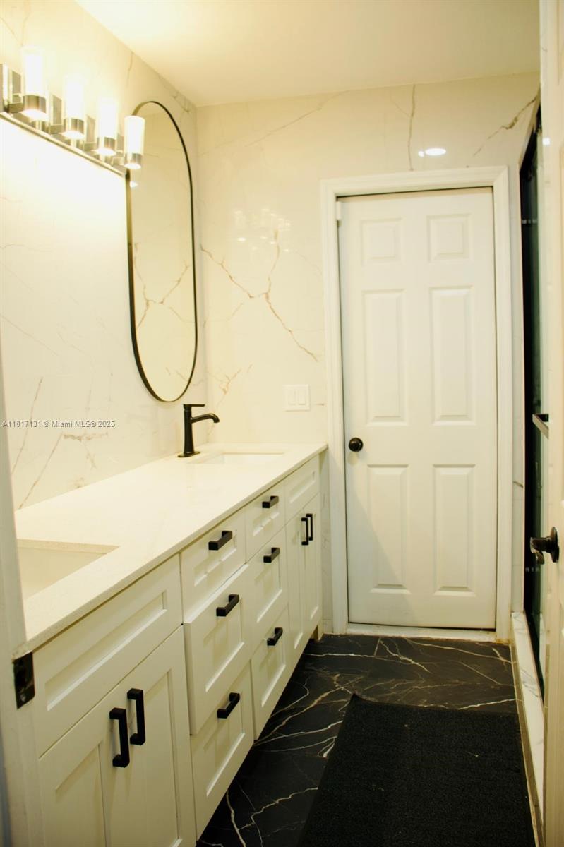 PLANTATION HARBOR SIXTH A - Residential