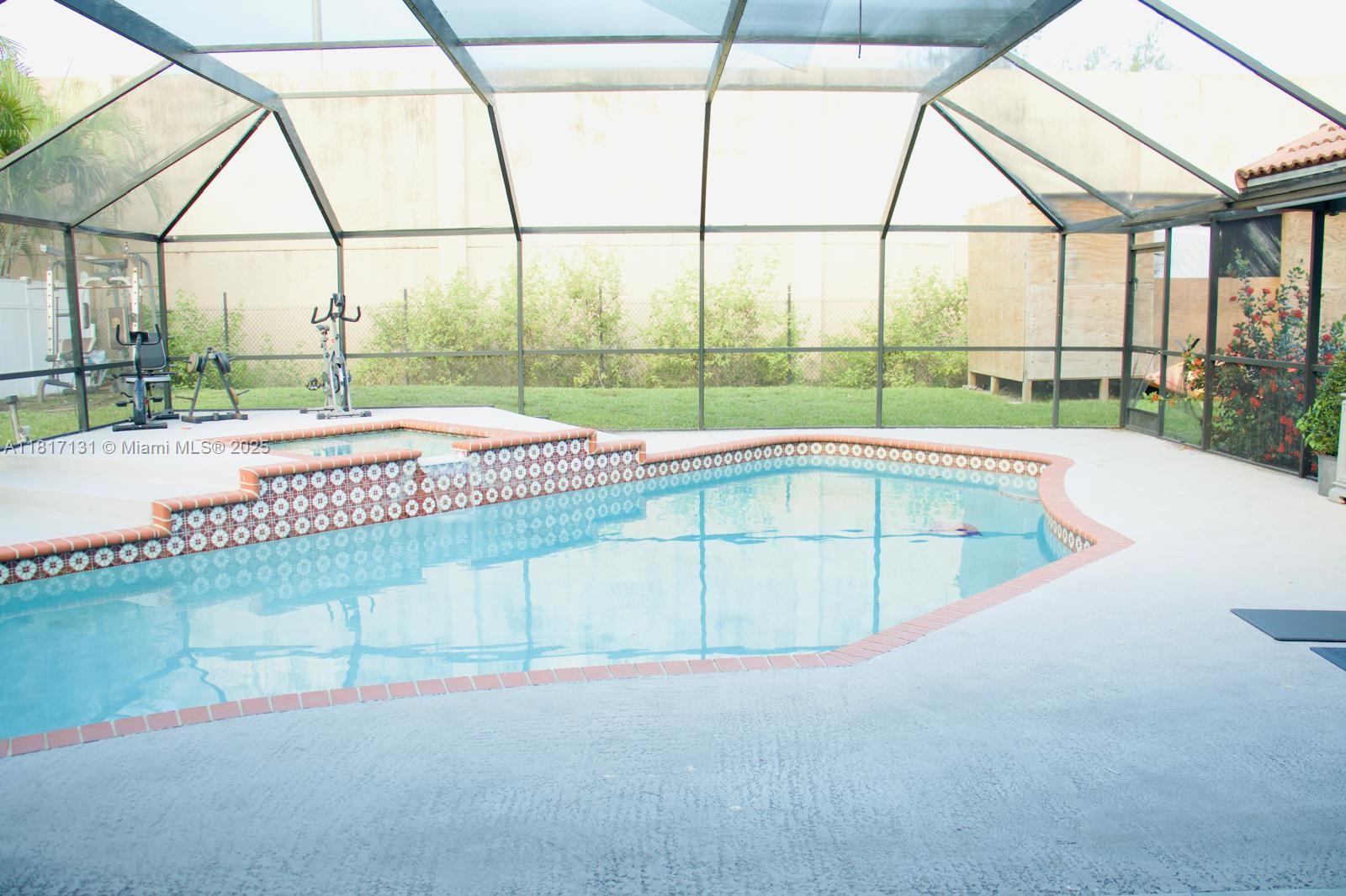 PLANTATION HARBOR SIXTH A - Residential