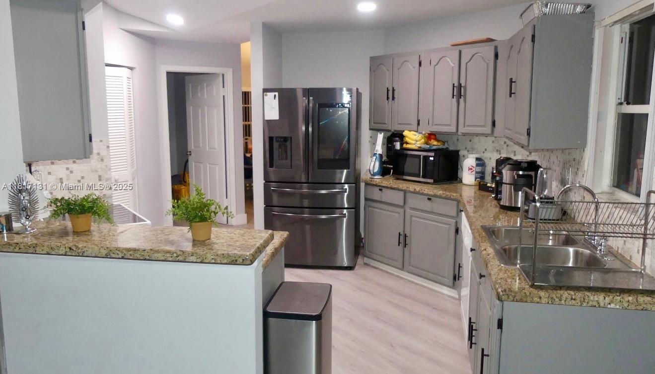 PLANTATION HARBOR SIXTH A - Residential