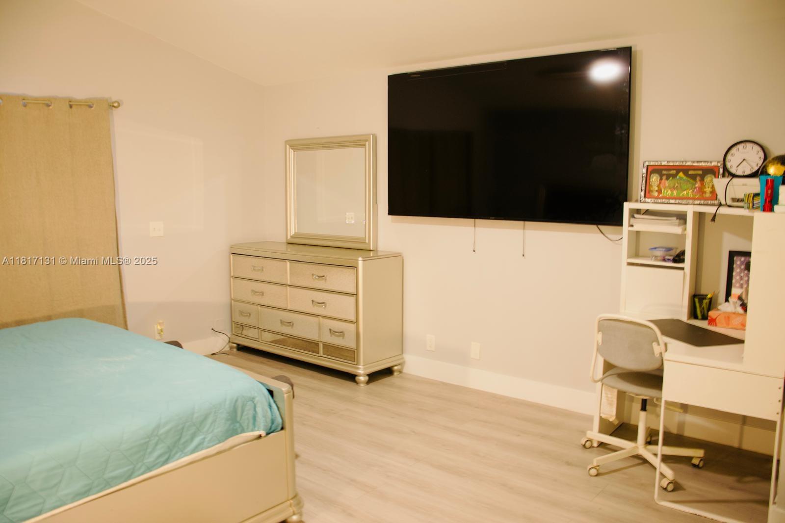 PLANTATION HARBOR SIXTH A - Residential