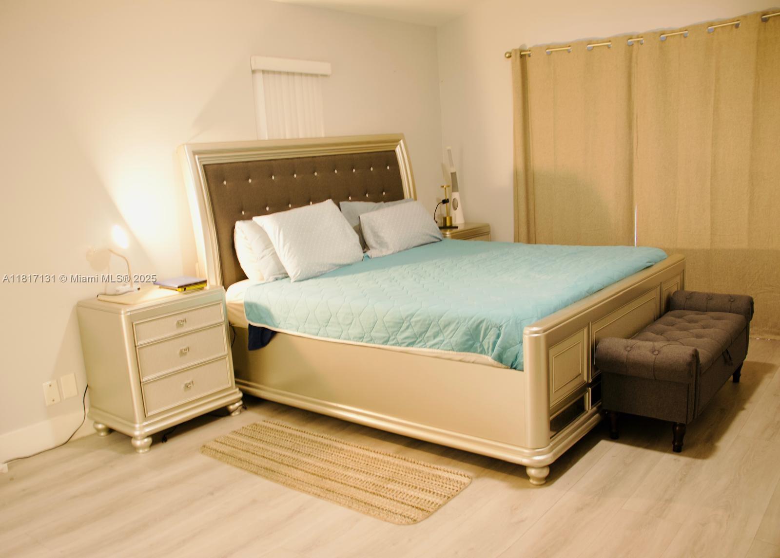 PLANTATION HARBOR SIXTH A - Residential