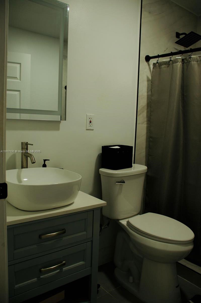 PLANTATION HARBOR SIXTH A - Residential