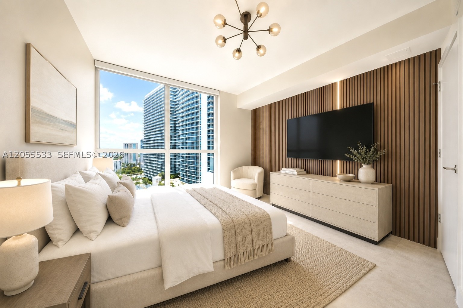 1080 Brickell Ave 1803