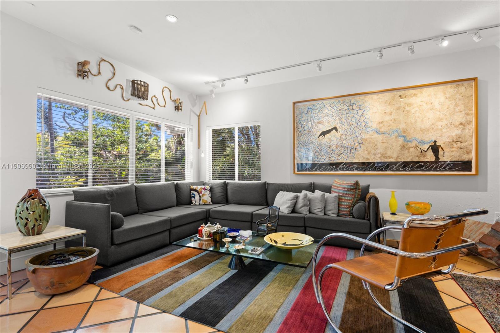 MIAMI SHORES SEC 3 - Residential