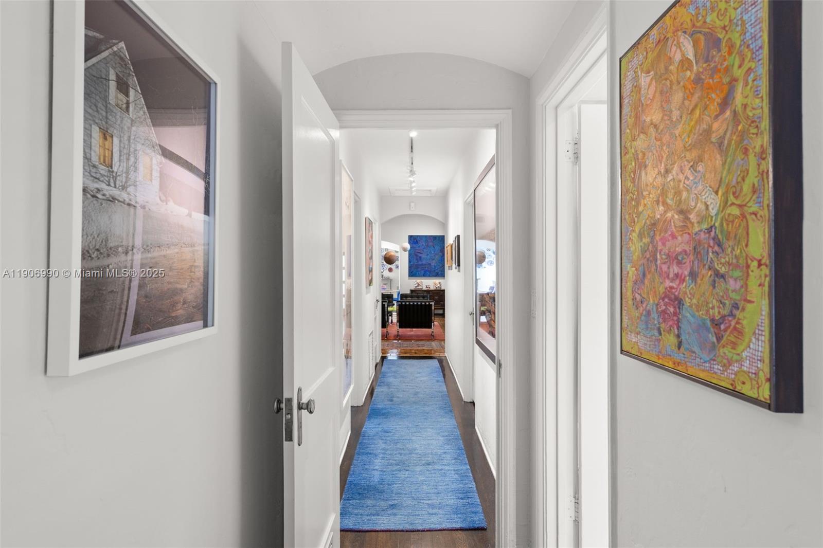 MIAMI SHORES SEC 3 - Residential