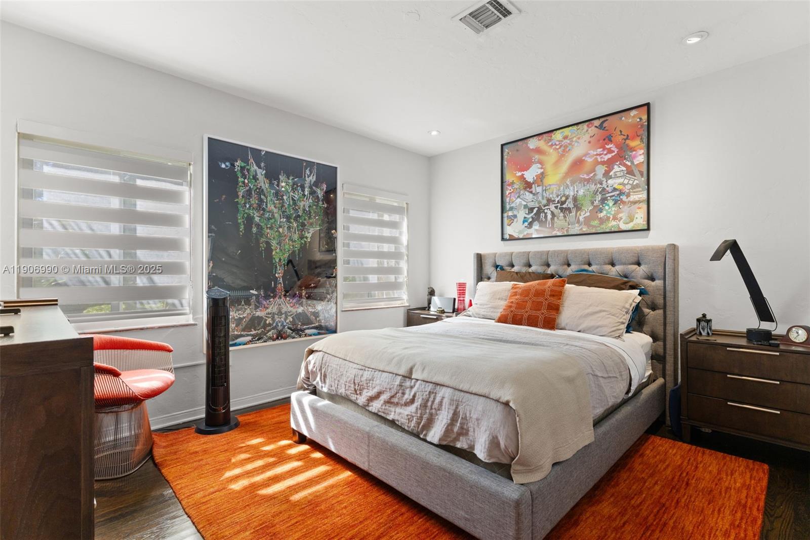 MIAMI SHORES SEC 3 - Residential