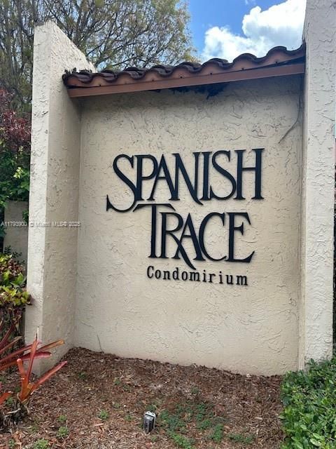 10810 N Kendall Dr Q7 Miami FL 33176