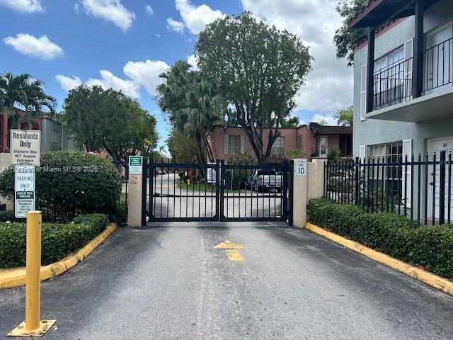 10810 N Kendall Dr Q7