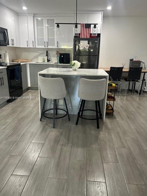 10810 N Kendall Dr Q7