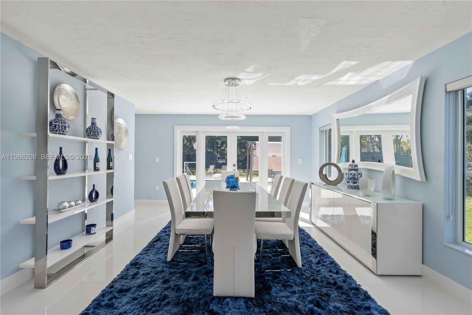 KINGS COVE - Residential