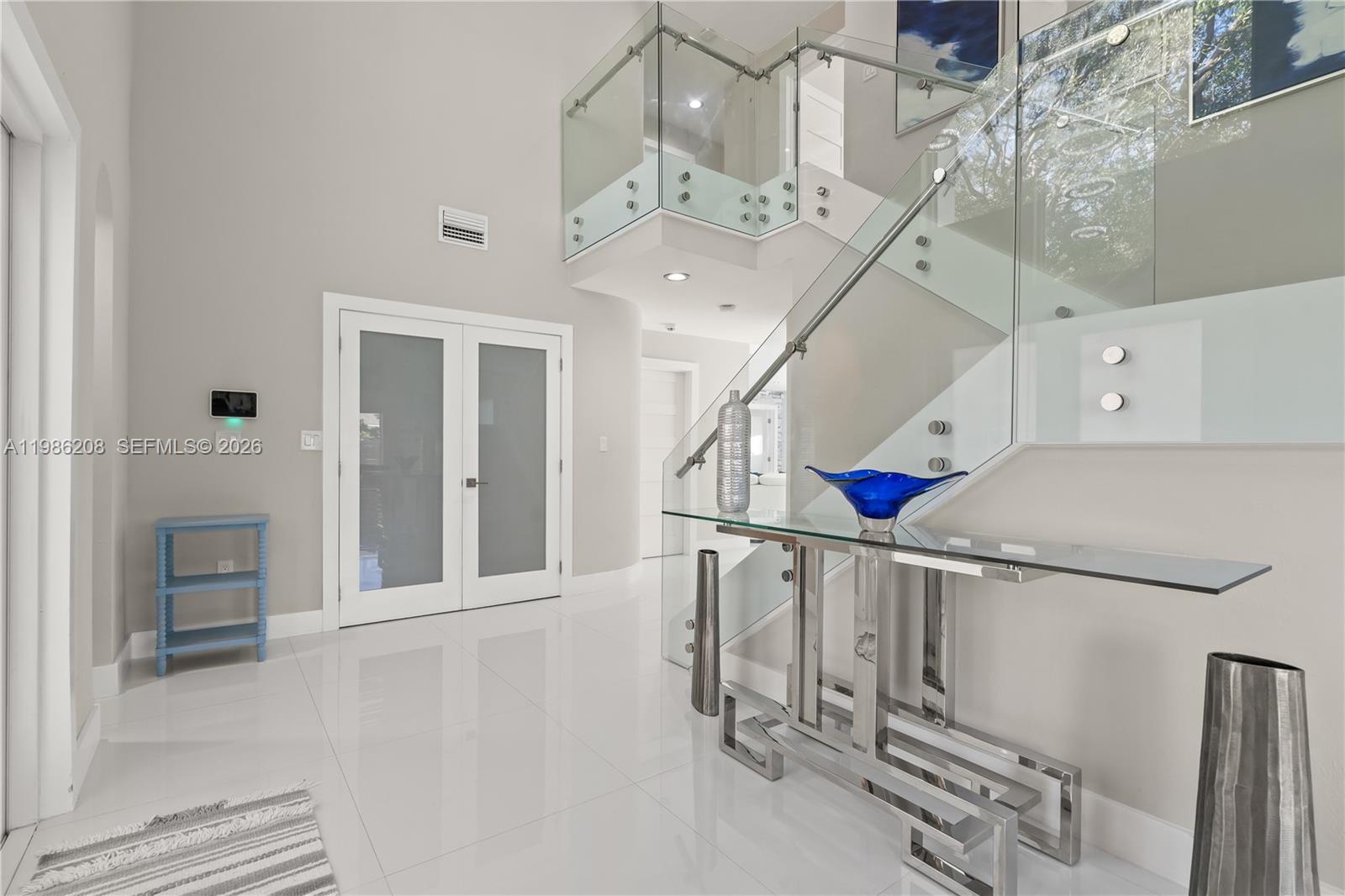 KINGS COVE - Residential