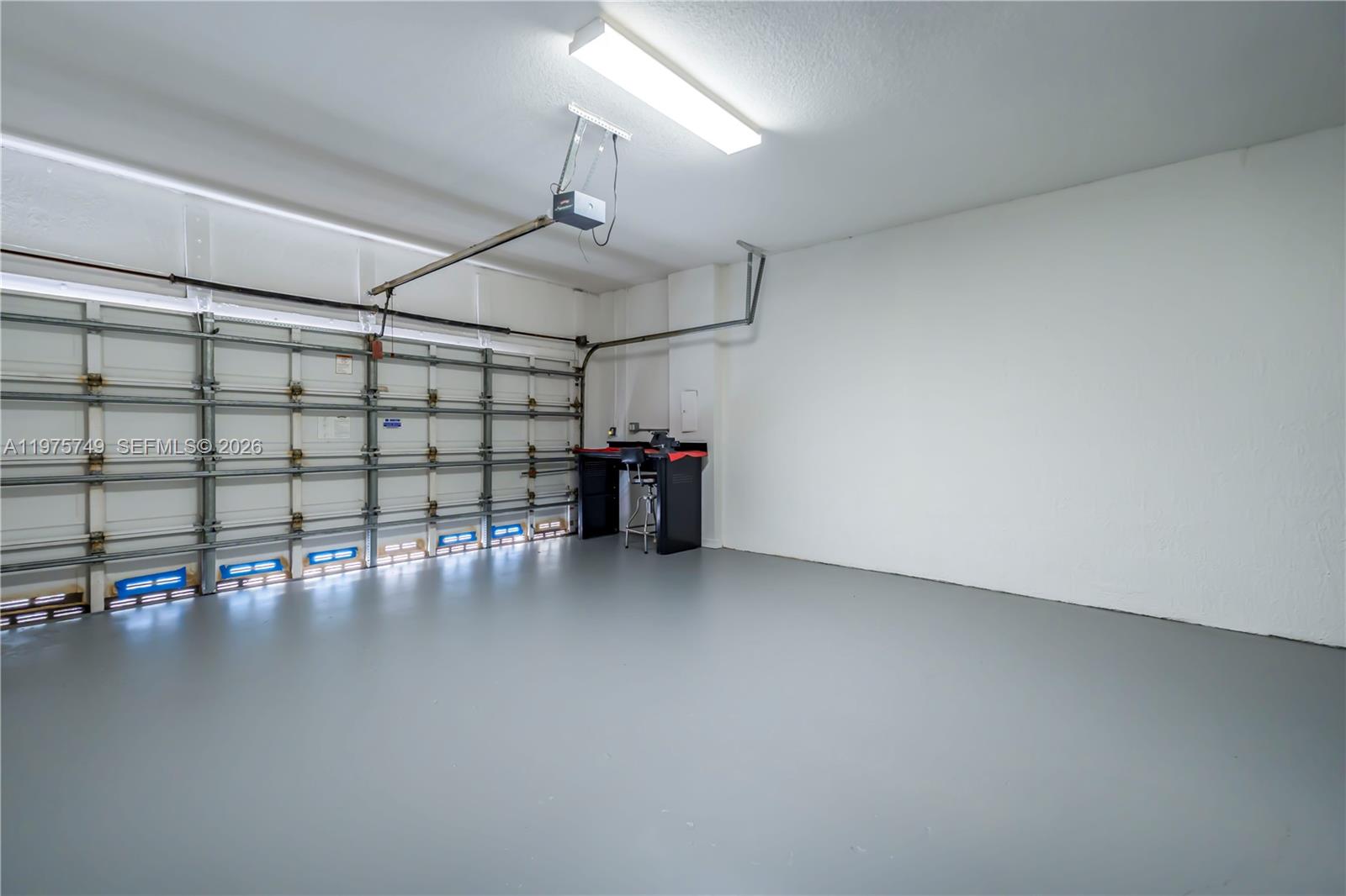 WYNDHAM LAKES CENTRAL - Residential