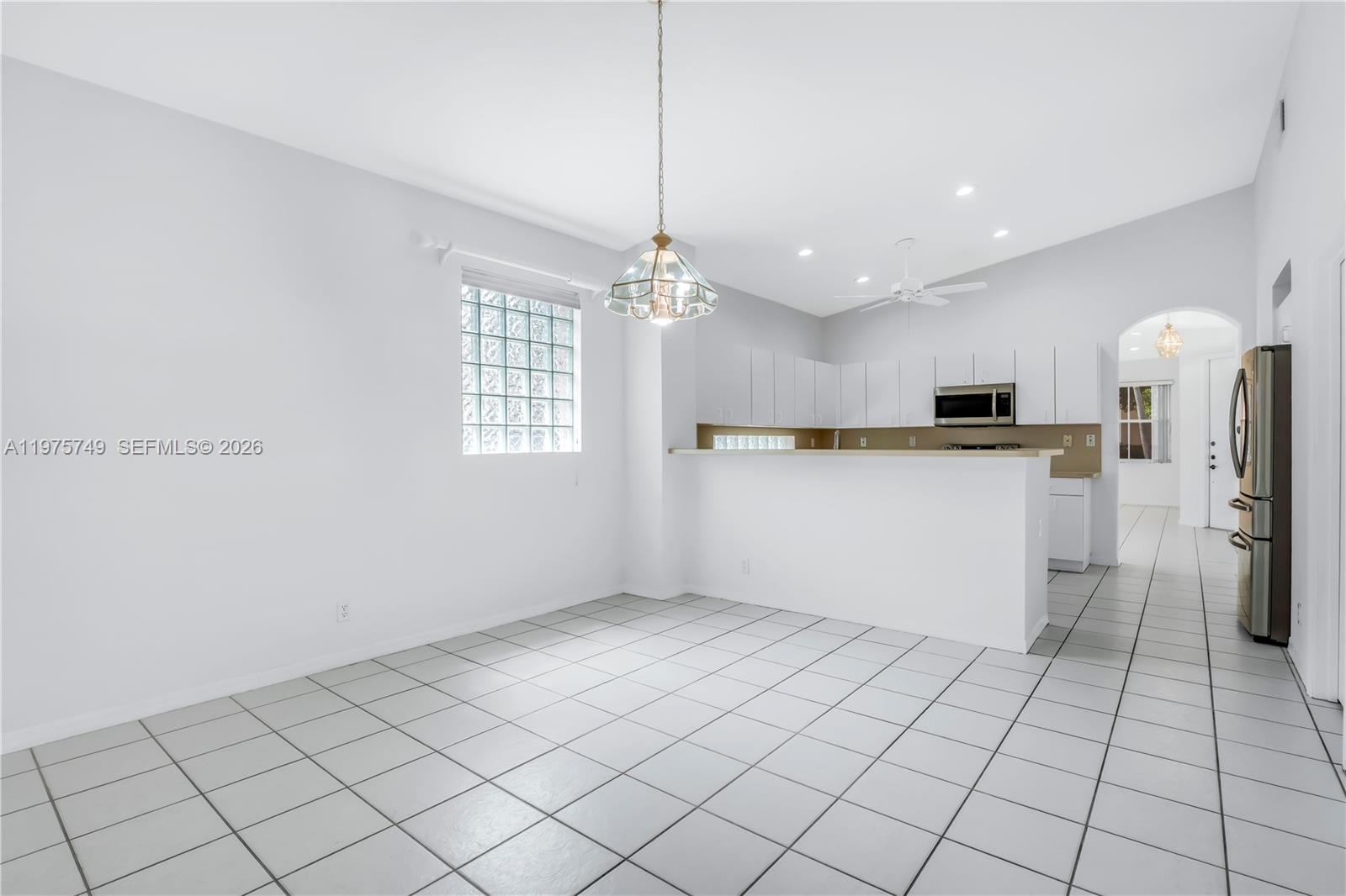 WYNDHAM LAKES CENTRAL - Residential