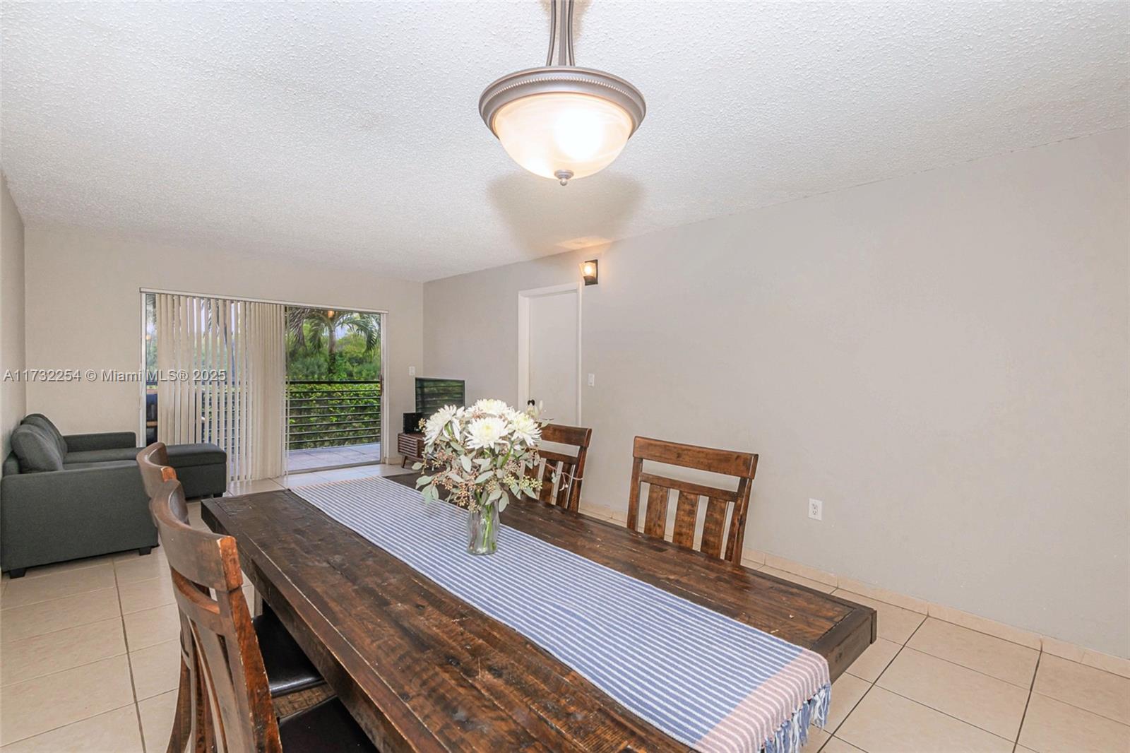 Property for Sale at 3110 N Pine Island Rd 210, Sunrise, Miami-Dade County, Florida - Bedrooms: 2 
Bathrooms: 2  - $199,000