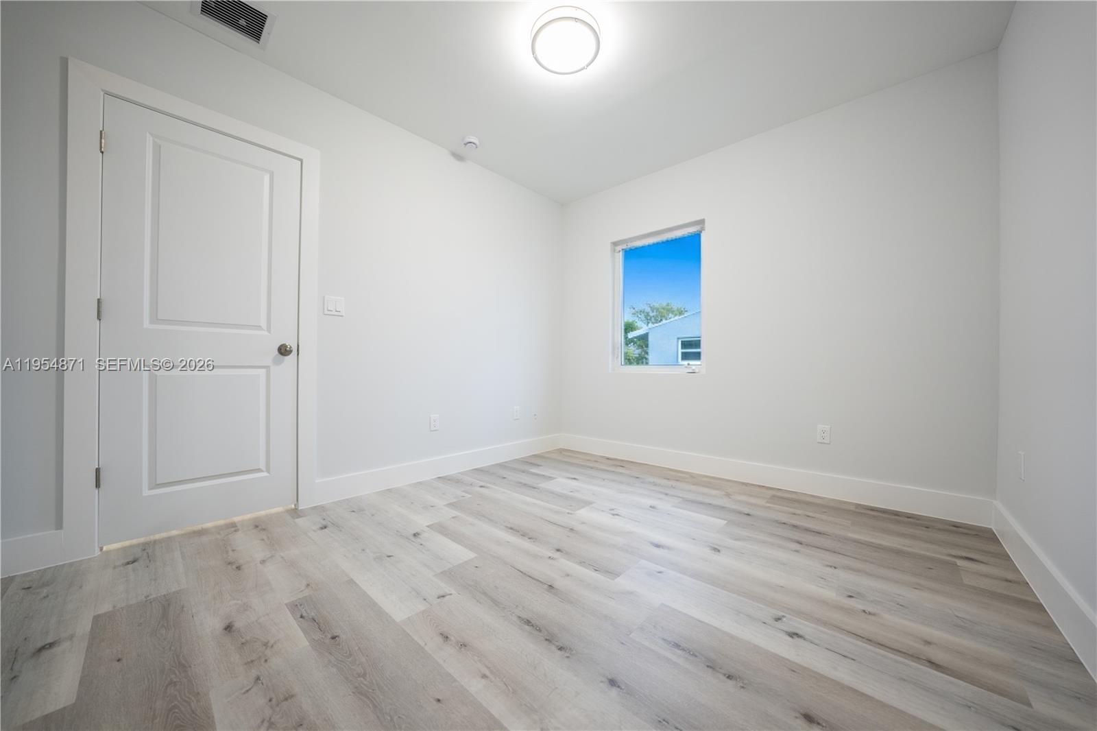 TWELFTH AVENUE HEIGHTS - Residential Income