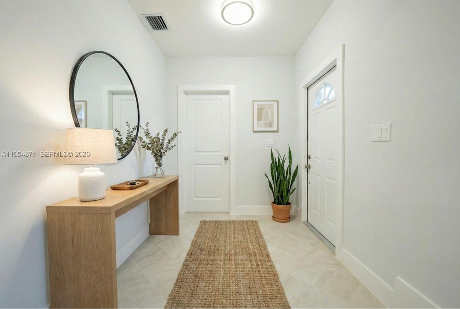 TWELFTH AVENUE HEIGHTS - Residential Income