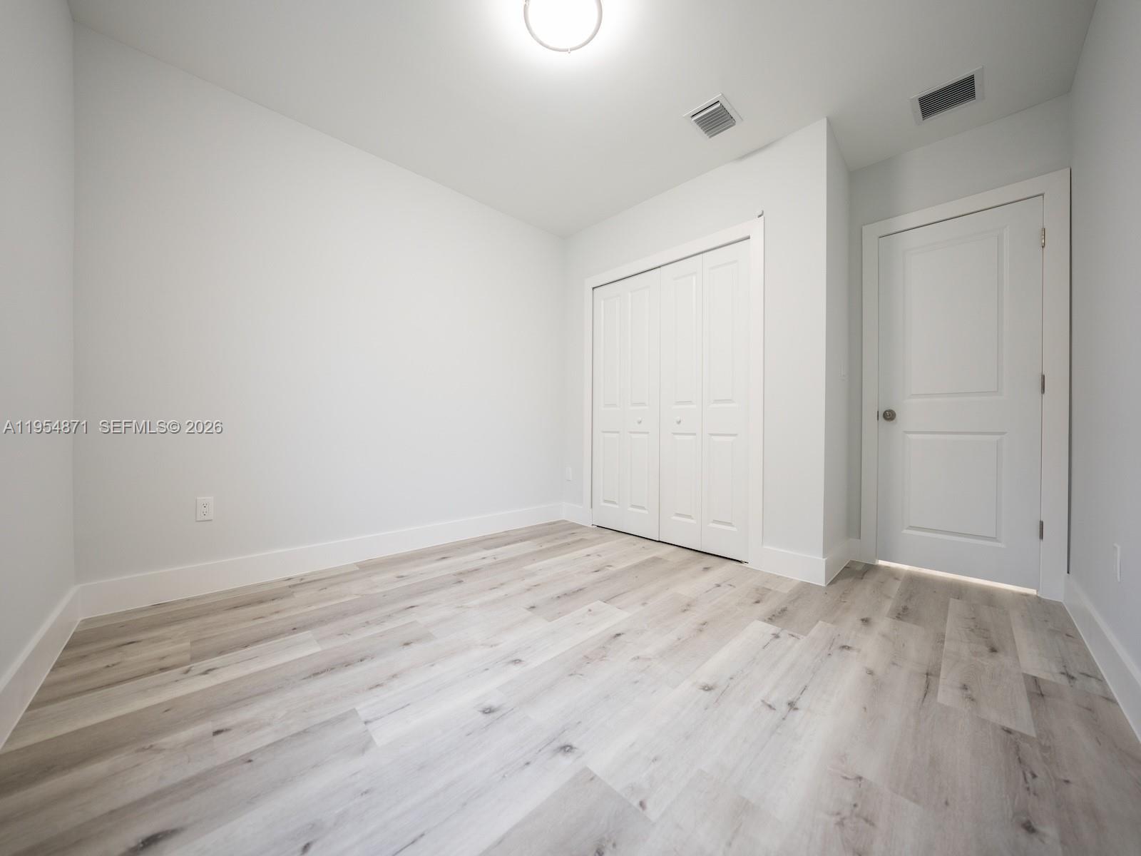 TWELFTH AVENUE HEIGHTS - Residential Income