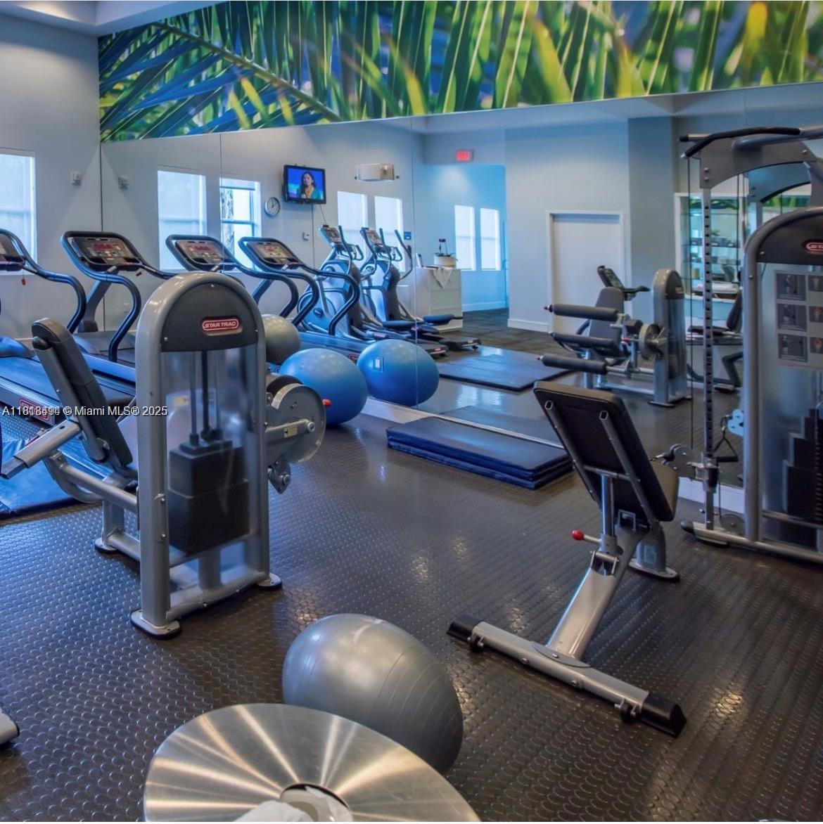 THE BLUE A RESORT HOTEL C - Residential Lease