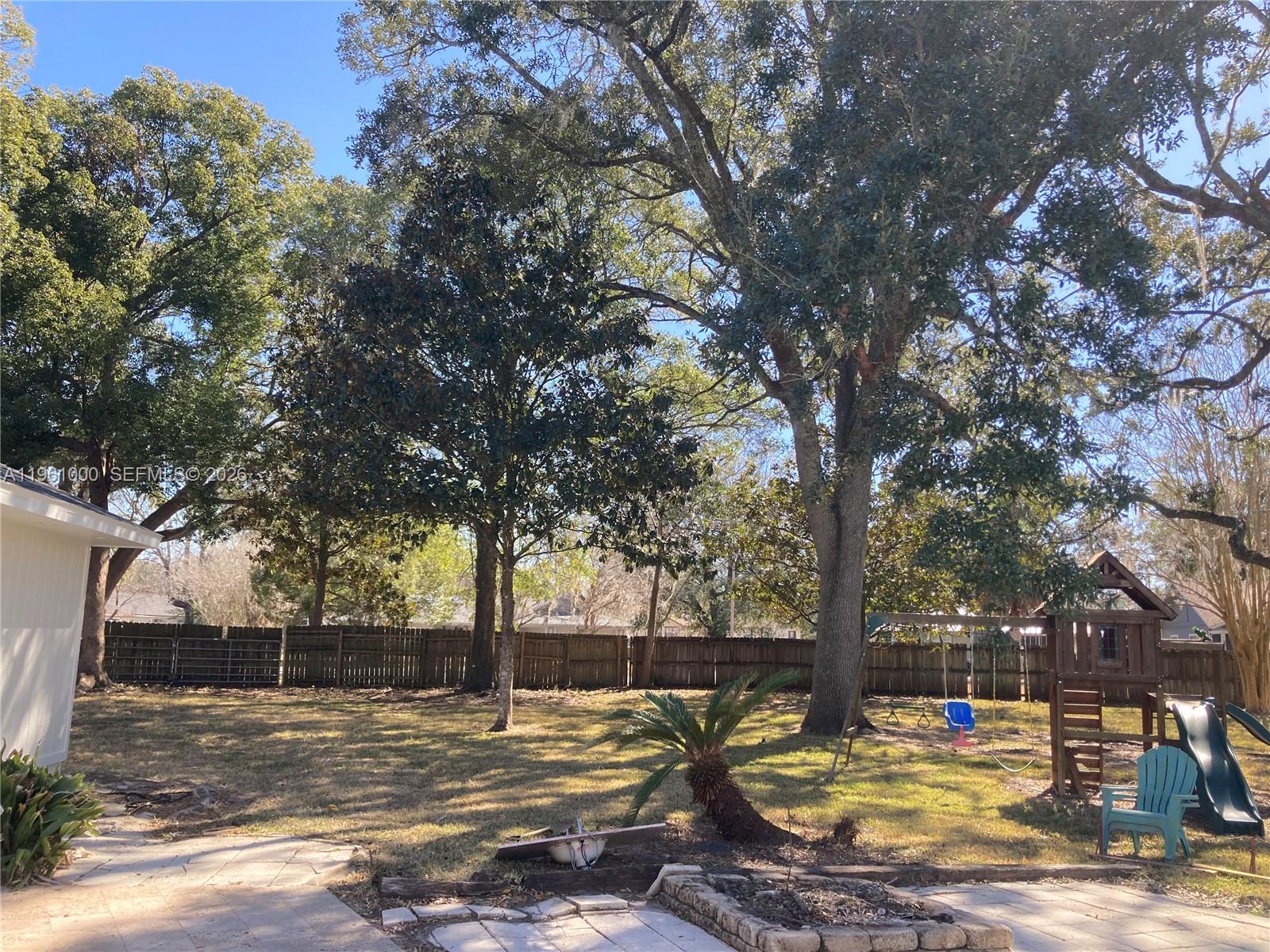 WEDGEWOOD ESTATES - Residential