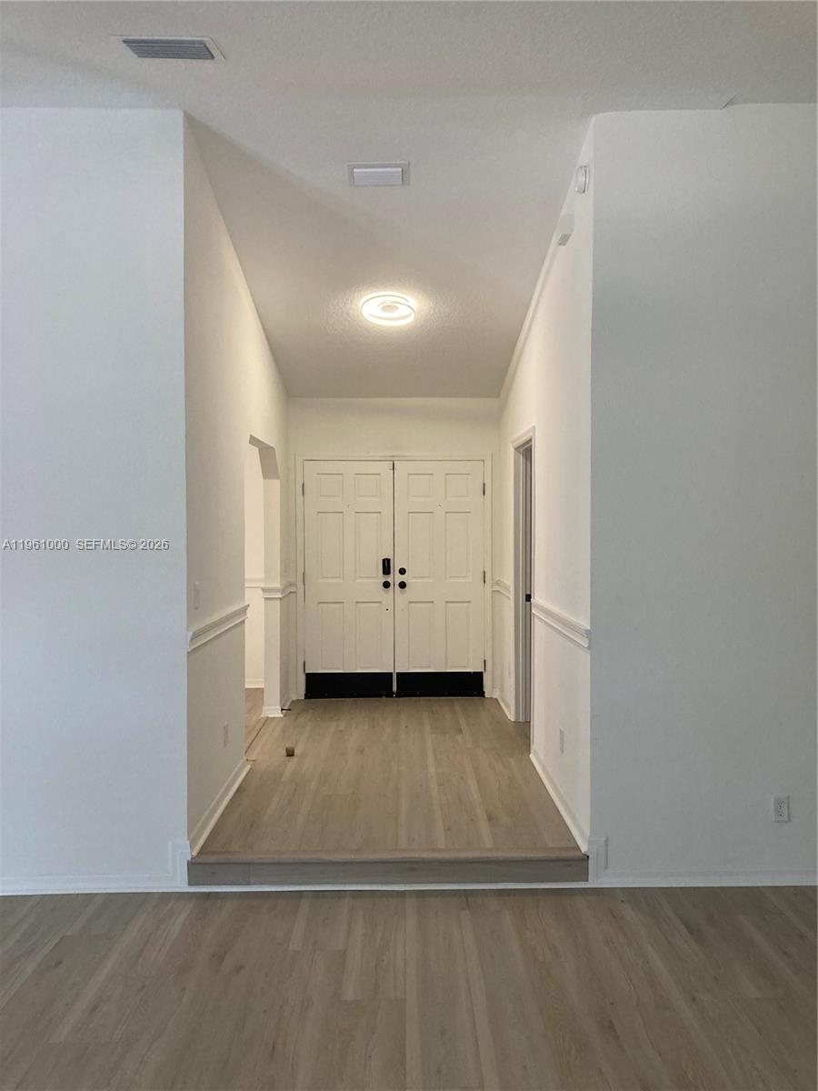 WEDGEWOOD ESTATES - Residential