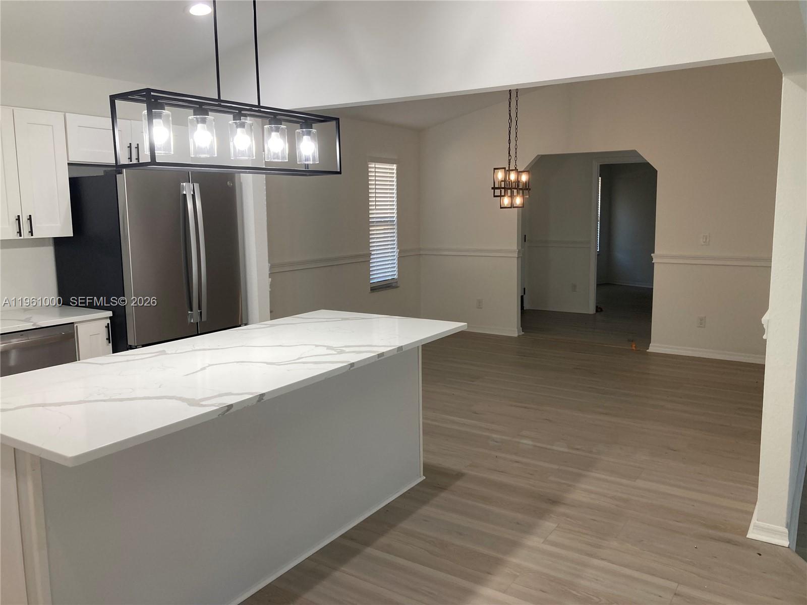 WEDGEWOOD ESTATES - Residential